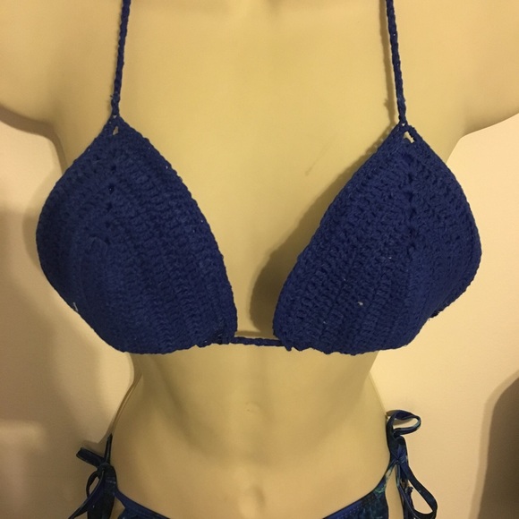 New cheeky - Picture 3 of 5